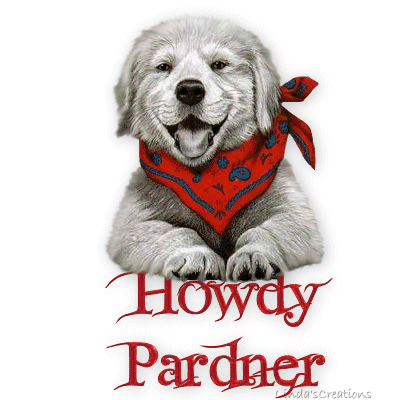 howdy_pardner